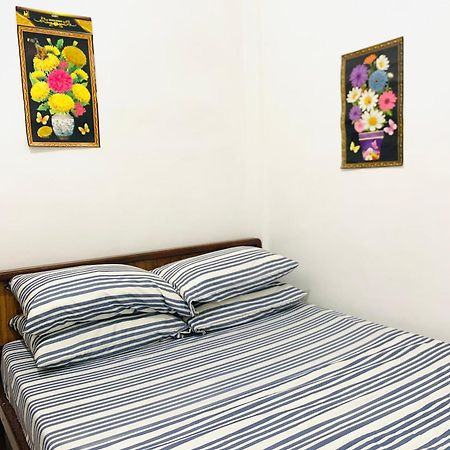 Queen'S Room Rental 2 El Nido Eksteriør bilde
