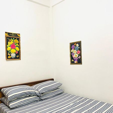 Queen'S Room Rental 2 El Nido Eksteriør bilde