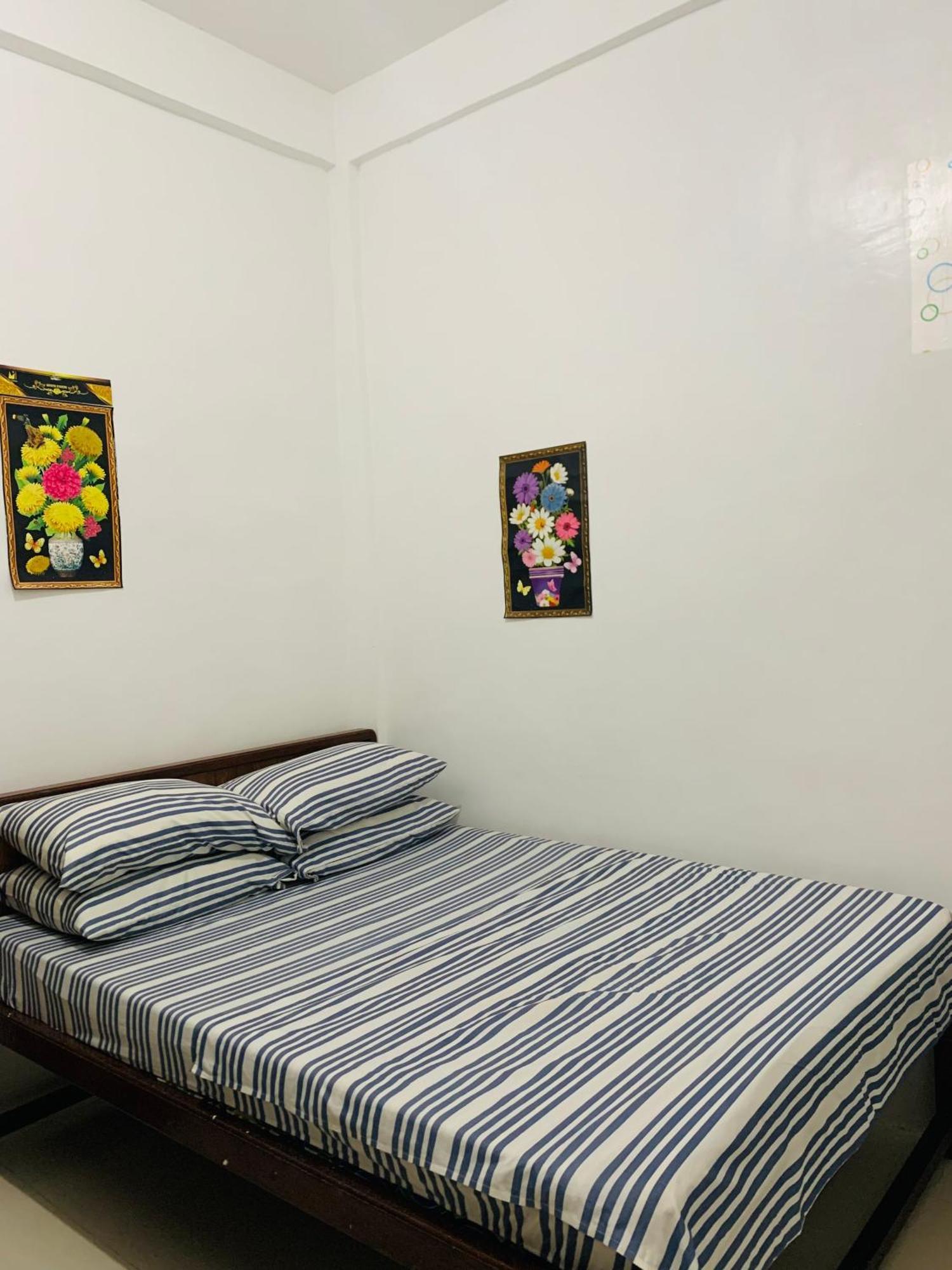 Queen'S Room Rental 2 El Nido Eksteriør bilde