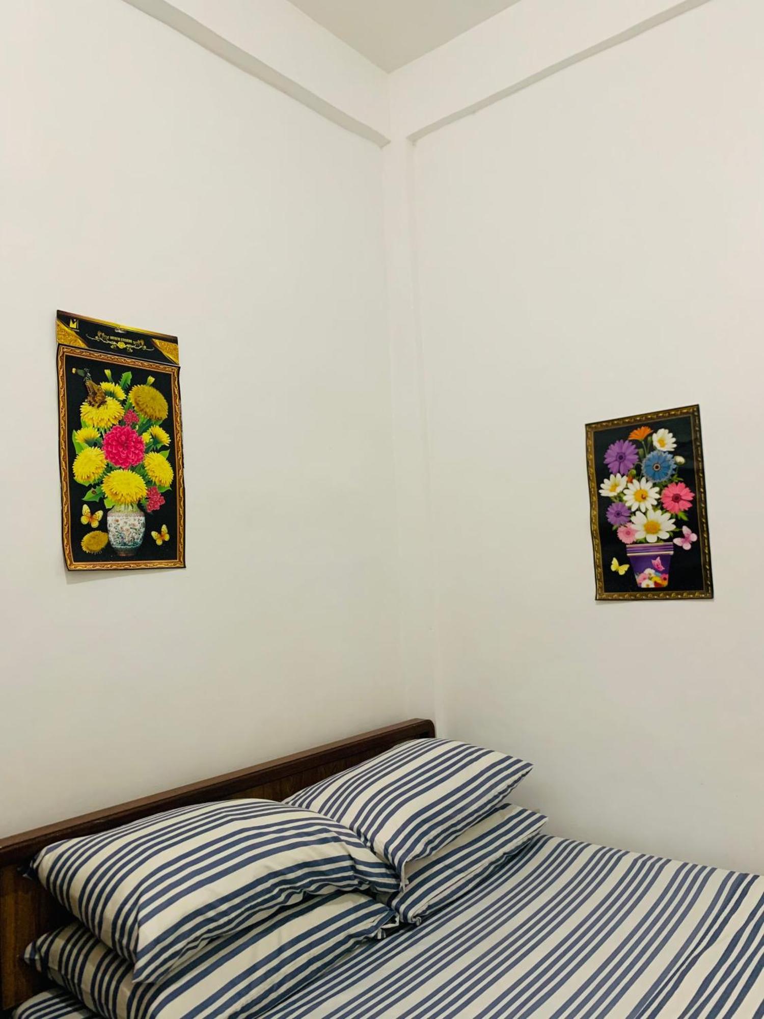 Queen'S Room Rental 2 El Nido Eksteriør bilde