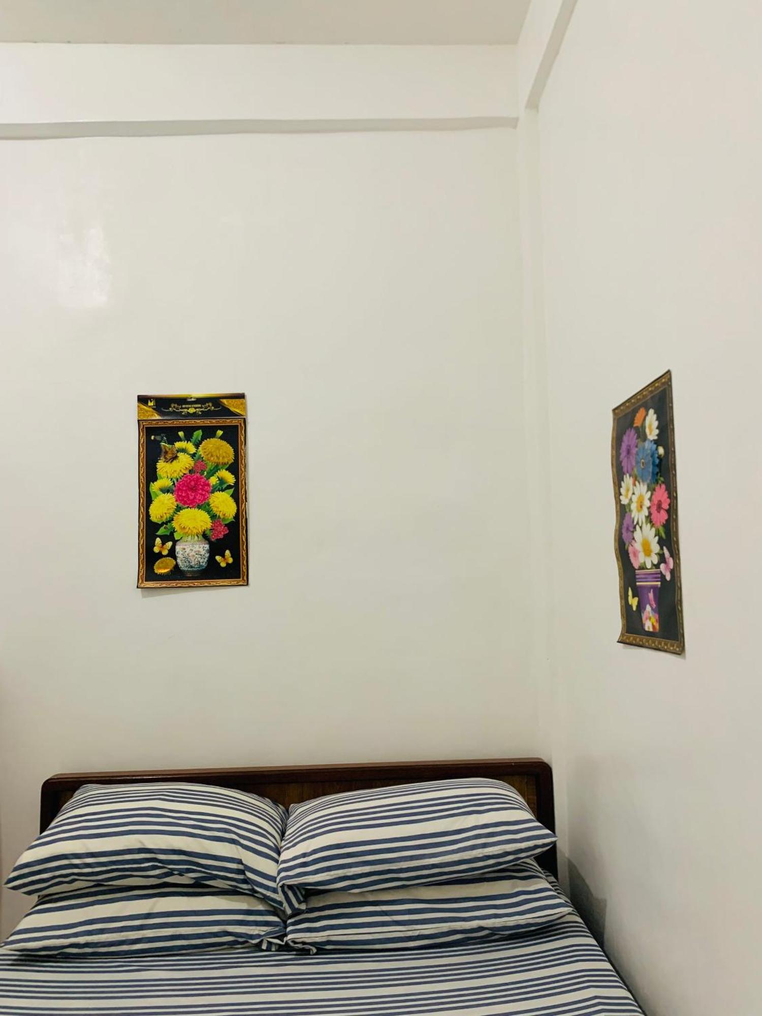 Queen'S Room Rental 2 El Nido Eksteriør bilde
